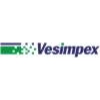 Vesimpex logo, Vesimpex contact details