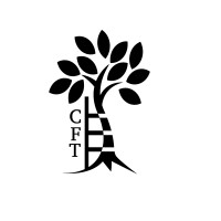 Clarion Family Therapy Inc logo, Clarion Family Therapy Inc contact details