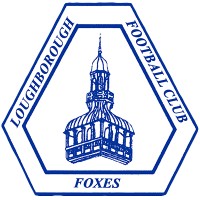 Loughborough Foxes WFC logo, Loughborough Foxes WFC contact details