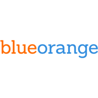 SmartOrange logo, SmartOrange contact details