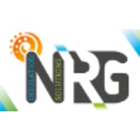 NRG Installs Ltd logo, NRG Installs Ltd contact details