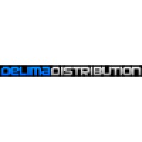 De Lima Distribution logo, De Lima Distribution contact details