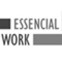 Essencial Work Consultoria logo, Essencial Work Consultoria contact details