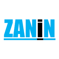 Zanin logo, Zanin contact details