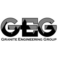 Granite Engineering Group Inc logo, Granite Engineering Group Inc contact details