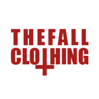 Thefall Clothing logo, Thefall Clothing contact details