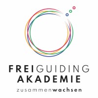 FREIGUIDING Akademie logo, FREIGUIDING Akademie contact details