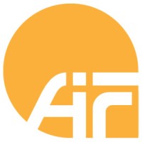 AiF InnovatorsNet logo, AiF InnovatorsNet contact details