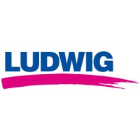 Ludwig GmbH logo, Ludwig GmbH contact details