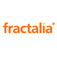 Fractalia IT Solutions logo, Fractalia IT Solutions contact details