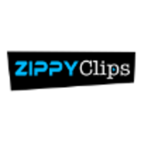 Zippy Clips logo, Zippy Clips contact details