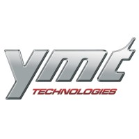 YMT LIMITED logo, YMT LIMITED contact details