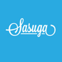 Sasuga logo, Sasuga contact details