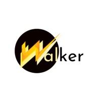 Walker Solutions Singapore logo, Walker Solutions Singapore contact details