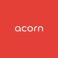 Acorn Analytics Inc. logo, Acorn Analytics Inc. contact details