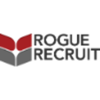 Rogue Systems Inc. logo, Rogue Systems Inc. contact details