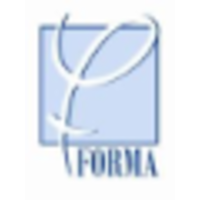 Forma srl - ora GRUPPO VOLA SRL logo, Forma srl - ora GRUPPO VOLA SRL contact details