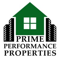 Prime Performance Properties logo, Prime Performance Properties contact details