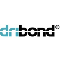 Dribond Limited logo, Dribond Limited contact details