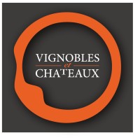 Vignobles et Châteaux logo, Vignobles et Châteaux contact details