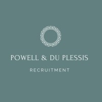 Powell & du Plessis logo, Powell & du Plessis contact details