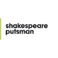 Shakespeare Putsman logo, Shakespeare Putsman contact details