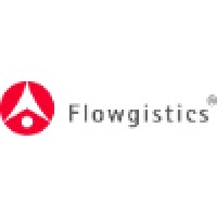 Flowgistics GmbH logo, Flowgistics GmbH contact details