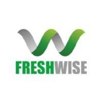 Fresh Wise logo, Fresh Wise contact details