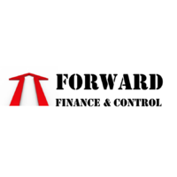 Forward Finance & Control logo, Forward Finance & Control contact details