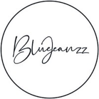 Blue Jeanzz logo, Blue Jeanzz contact details