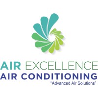 Air Excellence pvt ltd logo, Air Excellence pvt ltd contact details