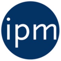 IPM Global Pty Ltd logo, IPM Global Pty Ltd contact details