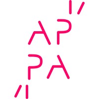 APPA Communications logo, APPA Communications contact details