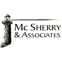 McSherry and Associates LLC logo, McSherry and Associates LLC contact details