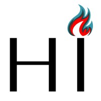 Hi Fire Media logo, Hi Fire Media contact details