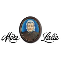 Mère Lalie logo, Mère Lalie contact details