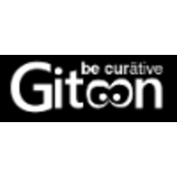 Gitoon logo, Gitoon contact details