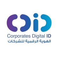 Corporates Digital Identity- CDID logo, Corporates Digital Identity- CDID contact details