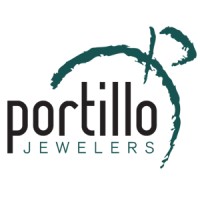 Portillo Jewelers, Inc. logo, Portillo Jewelers, Inc. contact details