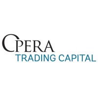 Opera Trading Capital logo, Opera Trading Capital contact details