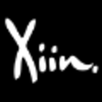 Xiin Networks logo, Xiin Networks contact details