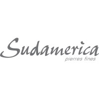 Sudamerica Stones logo, Sudamerica Stones contact details