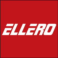 Ellero, Inc. logo, Ellero, Inc. contact details