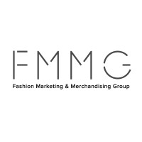 Fashion Marketing & Merchandising Group Inc logo, Fashion Marketing & Merchandising Group Inc contact details