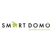 Smart Domo Srl logo, Smart Domo Srl contact details