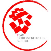 Team Entrepreneurship Bristol logo, Team Entrepreneurship Bristol contact details