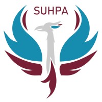 SUHPA - Southampton University Human Powered Aircraft Society logo, SUHPA - Southampton University Human Powered Aircraft Society contact details