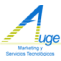 Auge Marketing y Servicios Tecnológicos logo, Auge Marketing y Servicios Tecnológicos contact details