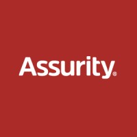 Assurity Life Insurance Company logo, Assurity Life Insurance Company contact details