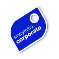 Everything Corporate Ltd logo, Everything Corporate Ltd contact details